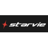 Starvie