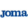 JOMA