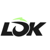 Lok