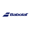 Babolat