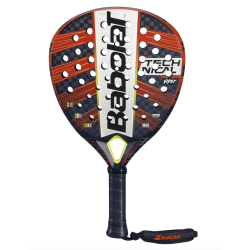 BABOLAT TECHNICAL VIPER - Elevate Your Game with Precision and Control