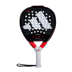 Adidas Metalbone 3.2 Padel Racket - Precision and Power