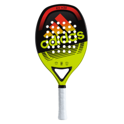 Explore adidas BT RX 3.1 H38