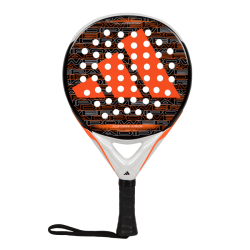 Explore ADIPOWER JUNIOR 3.3