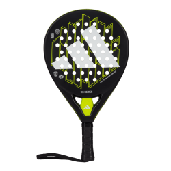 Explore adidas RX SERIES LIME