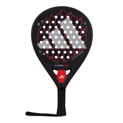 Explore adidas RX SERIES LIGHT
