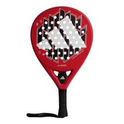 Explore adidas RX SERIES RED