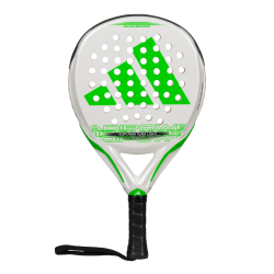 ADIPOWER TEAM LIGHT 3.3 - MAFALDA FERNANDES