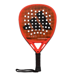 Explore adidas CROSS IT