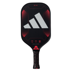 Explore adidas PB RX44 3.2
