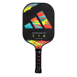 Explore adidas PB ADIPOWER CARBON