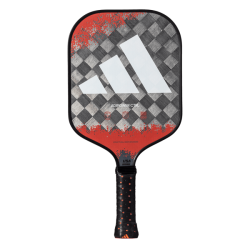 Explore adidas PB ADIPOWER CTRL 3.2